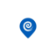 TripFumi app icon